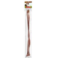 MultiFit native Rinderschlundstange 140g