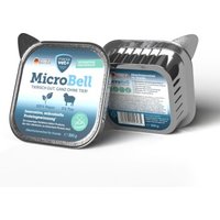 Marsavet MicroBell Nassfutter 300 g