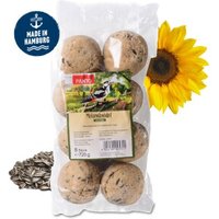 Panto ® MEISENKNÖDEL OHNE NETZ UND OHNE TABLETT