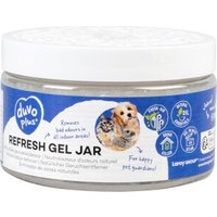 duvoplus Refresh Gel Dose 250g