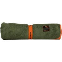 Dogs Creek Reisematte