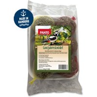 Panto GANZJAHRESKNÖDEL 6er Tablett 540g
