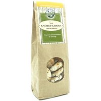 Bellfor Hundekekse Knabber-Schmaus mit Lammfleisch - 100g