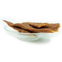 Bellfor Hundesnack Hühner Trockenfleisch - 100g