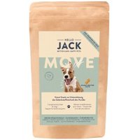 Hello Jack Move Smart Snack Gelenke 100 g