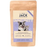 Hello Jack Immunity Smart Snack Immun 100 g