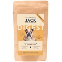 Hello Jack Digest Smart Snack Verdauung 100 g