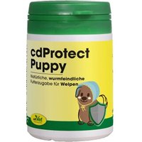 cdVet cdProtect Puppy