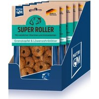 NutriQM Super Roller Lamm