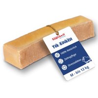 Supravit Yak Kaukäse - für Hunde M