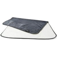 TrendPet Pearl wasserdichte Decke M
