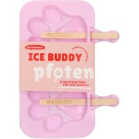 BeG Buddy Eispfötchen