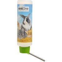 AniOne Trinkflasche 250 ml