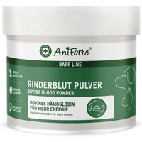 AniForte BARF Rinderblutpulver 250g