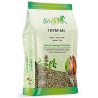 Stiefel Thymian 500 g