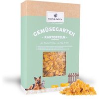 Paws & Patch Paws&Patch Kartoffelwürfel