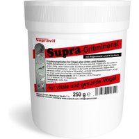 Supravit Supra-Gritmineral 250 g