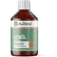 AniForte Leinöl 250ml