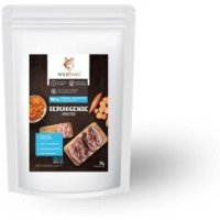 Wildfang Beruhigende Snacks - getreidefrei