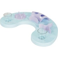 AniOne  Intelligenzspielzeug Katze Yin
