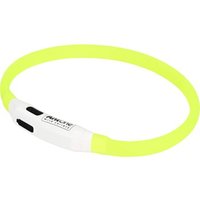 AniOne LED Leuchtring Silikon Mini XS