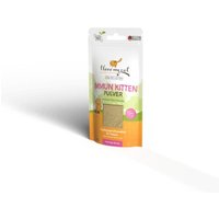 I love my cat Immun Kitten Pulver - 35g