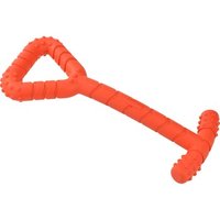 AniOne Spielzeug Rubber Spaten