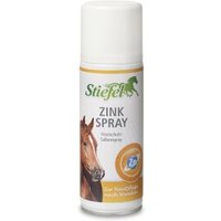 Stiefel Zinkspray 200 ml