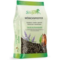 Stiefel Mönchspfeffer 500 g