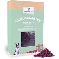 Paws & Patch Paws&Patch Rote Bete Streifen
