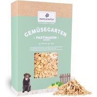 Paws & Patch Paws&Patch Pastinakenflocken