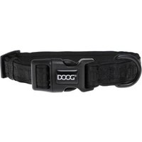 DOOG Neosport Dog Collar BLACK S