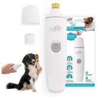 All for paws Pet Salon Nagelschleifer