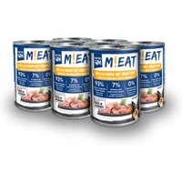 NutriQM NF M!eat