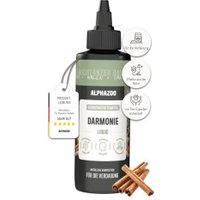 ALPHAZOO Magen-Darm Liquid Darmonie 100 ml I Hunde