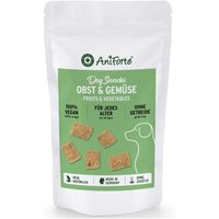 AniForte Snack Obst & Gemüse 150g