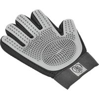 TAKE CARE 2in1-Pflegehandschuh