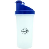 Bellfor Shaker für Sporthunde - 700ml