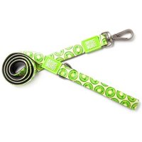 Max & Molly Kurzleine - Kiwi L
