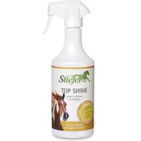 Stiefel Top Shine 750 ml