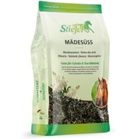 Stiefel Mädesüßkraut 500 g