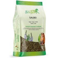Stiefel Salbei 500 g