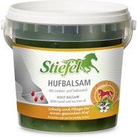 Stiefel Hufbalsam 500 ml
