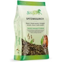 Stiefel Spitzwegerich 500 g
