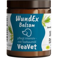 cdVet Wund Balsam 27g