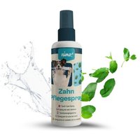 nimo Zahnpflegespray