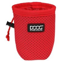 DOOG Snackbeutel Neosport Treat & Training Pouch small