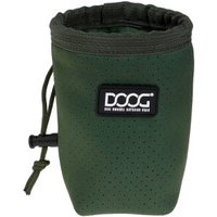 DOOG Snackbeutel Neosport Treat & Training Pouch small