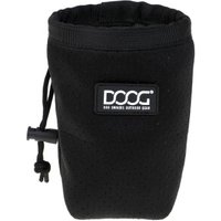 DOOG Snackbeutel Neosport Treat & Training Pouch small