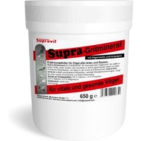 Supravit Supra-Gritmineral 650 g